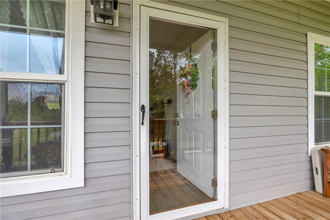 950 Martin Road, Starr, South Carolina image 11