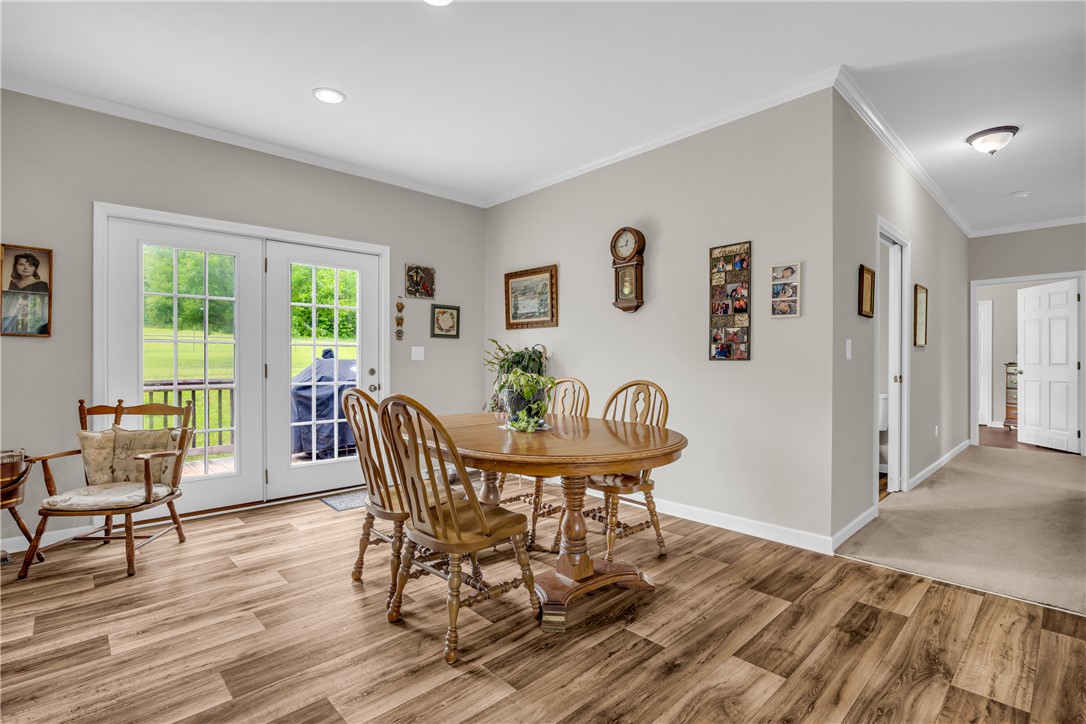 950 Martin Road, Starr, South Carolina image 17