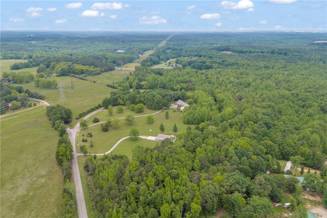 950 Martin Road, Starr, South Carolina image 3