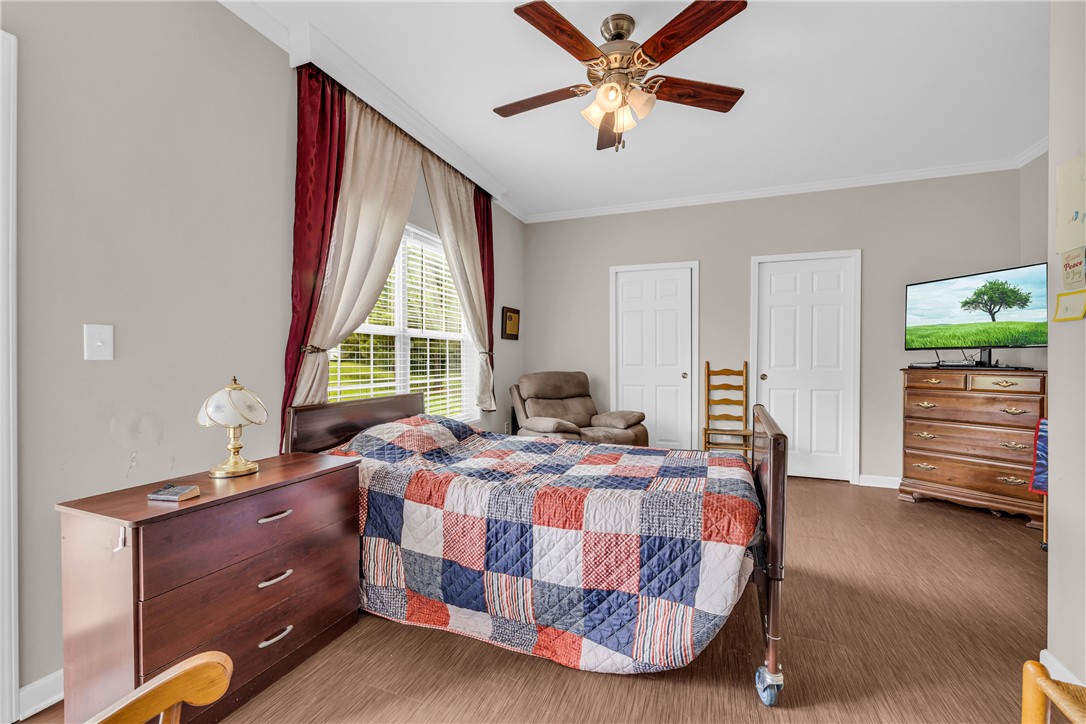 950 Martin Road, Starr, South Carolina image 45