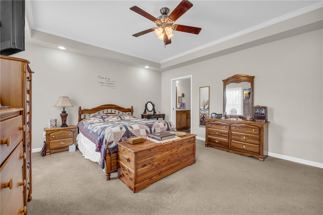 950 Martin Road, Starr, South Carolina image 31