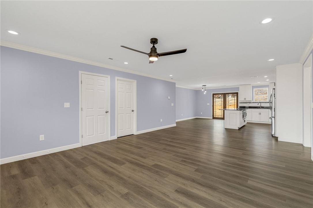 11 Arlington Road, Greer, South Carolina image 6