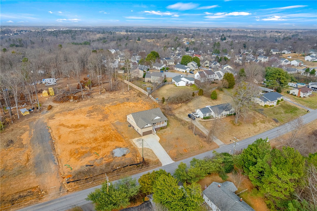 11 Arlington Road, Greer, South Carolina image 40