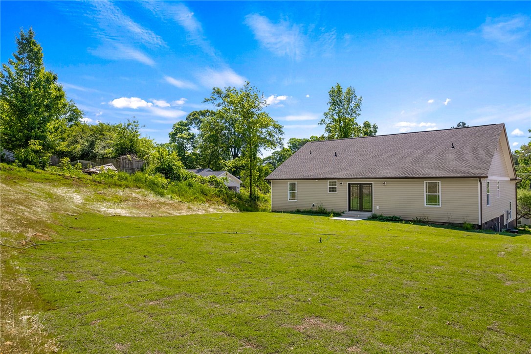 11 Arlington Road, Greer, South Carolina image 34