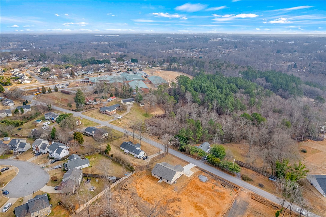 11 Arlington Road, Greer, South Carolina image 41