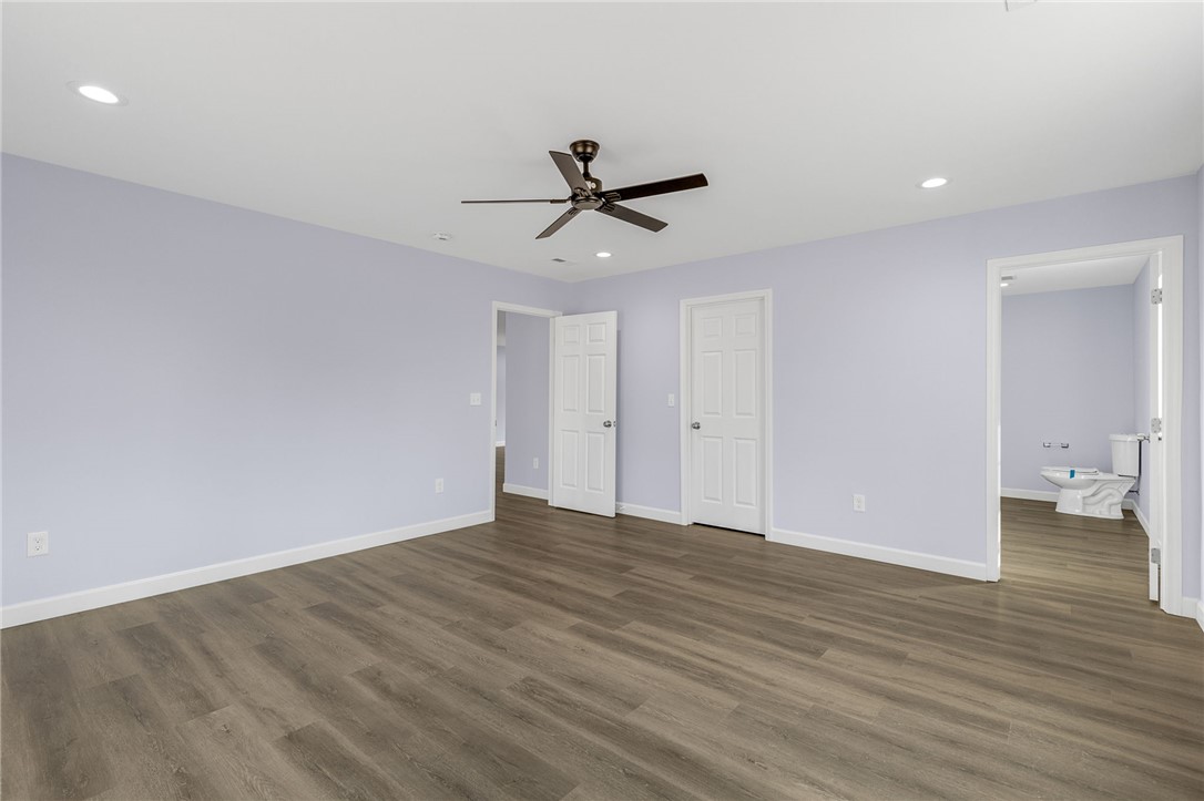 11 Arlington Road, Greer, South Carolina image 20