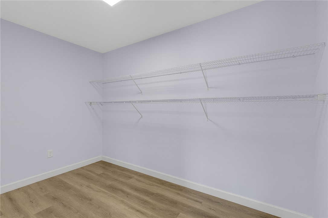 11 Arlington Road, Greer, South Carolina image 23
