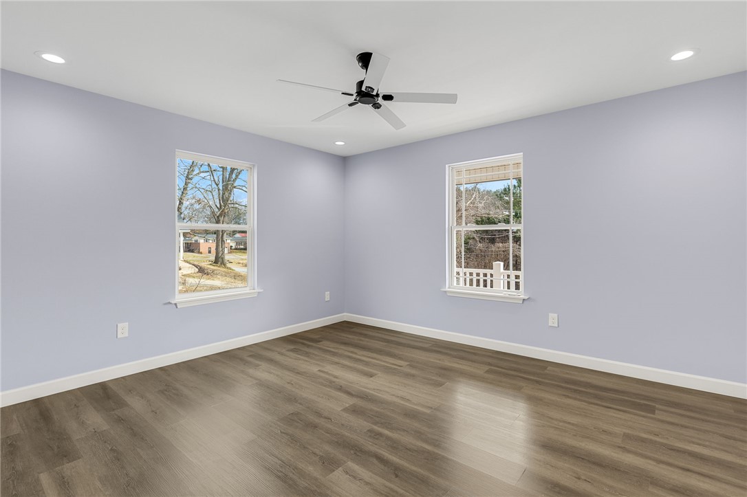 11 Arlington Road, Greer, South Carolina image 24