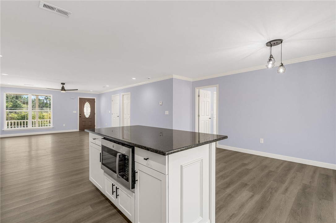 11 Arlington Road, Greer, South Carolina image 16