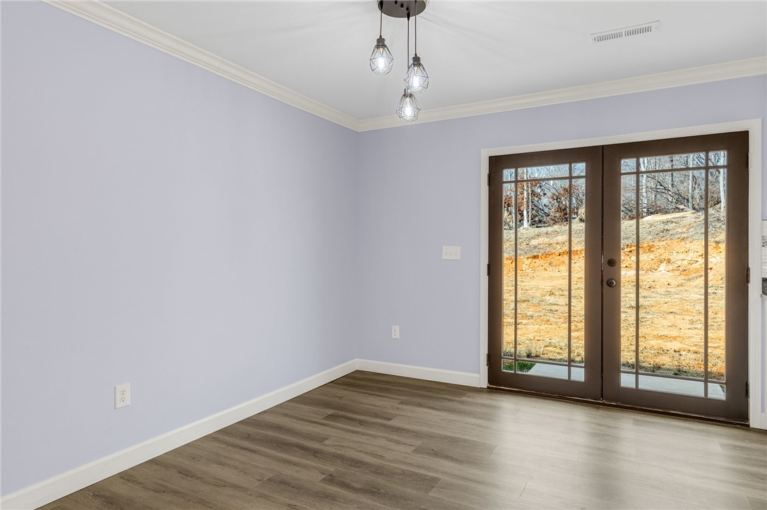 11 Arlington Road, Greer, South Carolina image 17