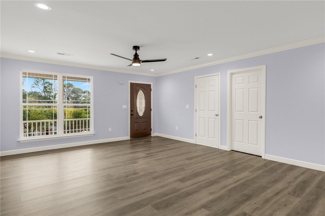 11 Arlington Road, Greer, South Carolina image 7