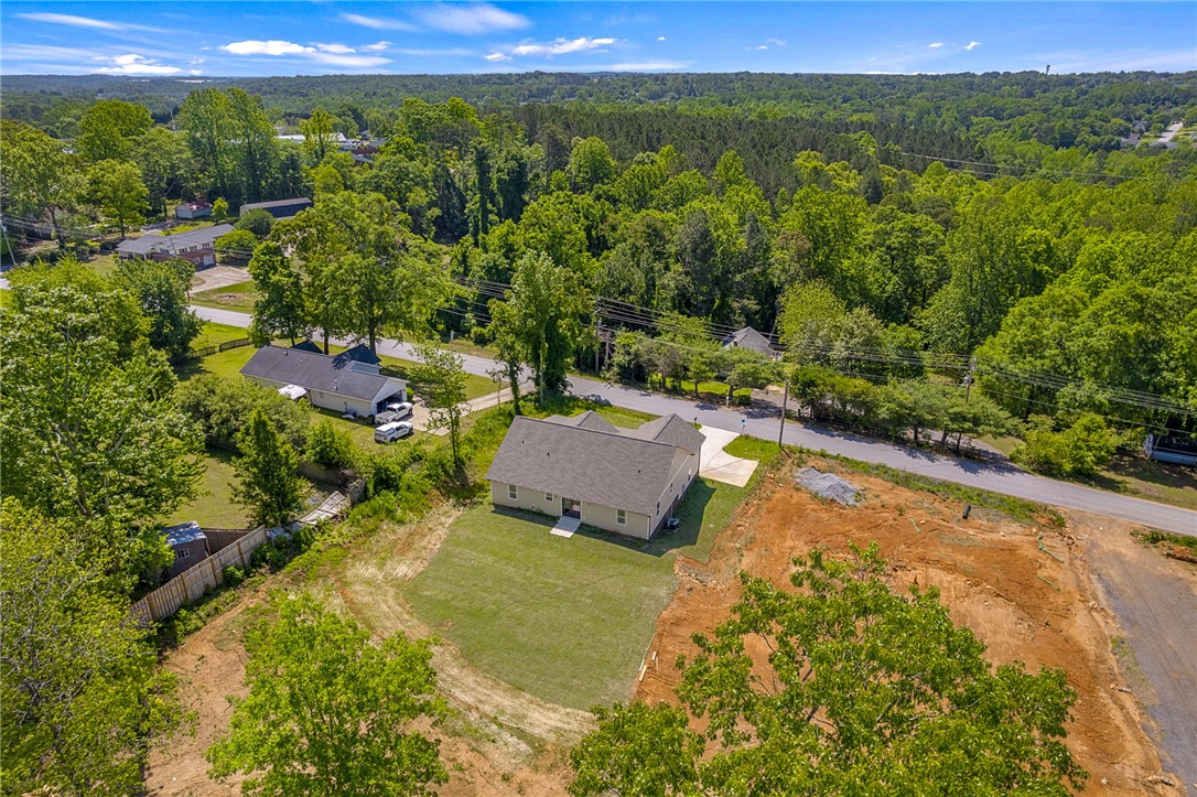 11 Arlington Road, Greer, South Carolina image 33