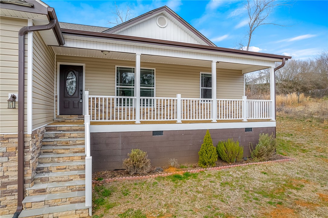 11 Arlington Road, Greer, South Carolina image 4