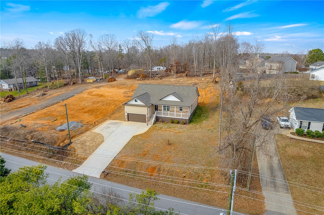 11 Arlington Road, Greer, South Carolina image 39