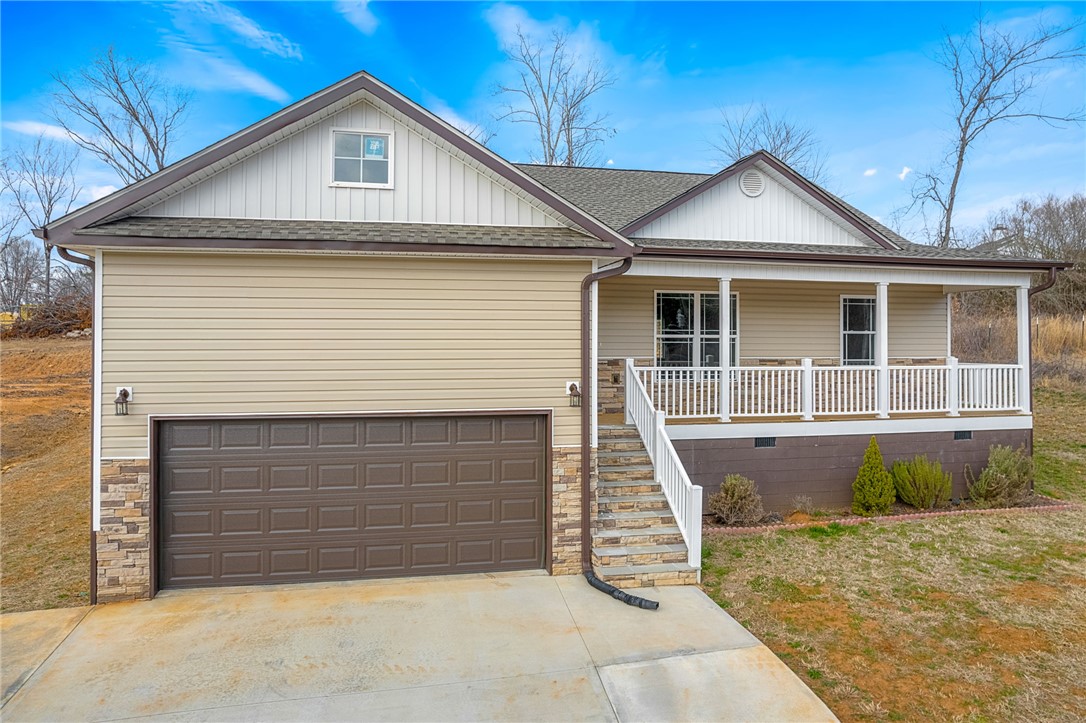 11 Arlington Road, Greer, South Carolina image 3