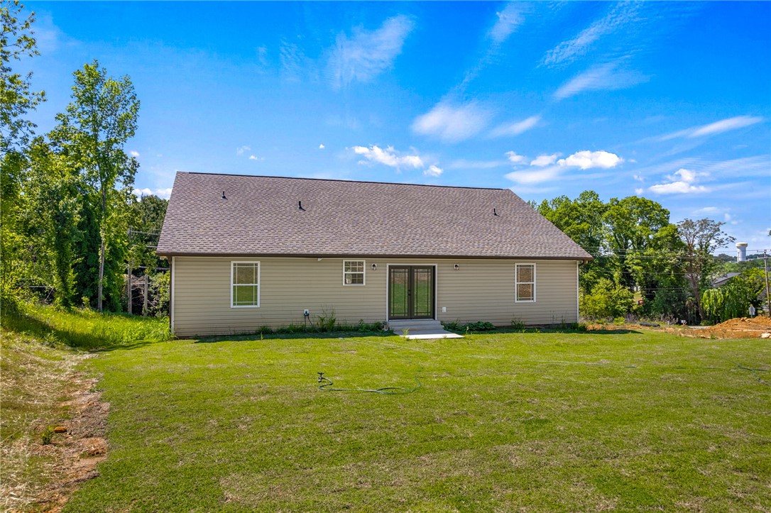 11 Arlington Road, Greer, South Carolina image 38