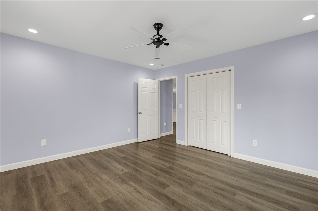 11 Arlington Road, Greer, South Carolina image 26