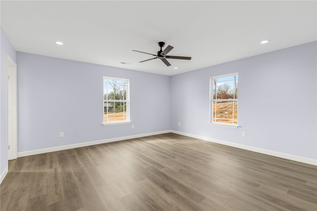 11 Arlington Road, Greer, South Carolina image 19