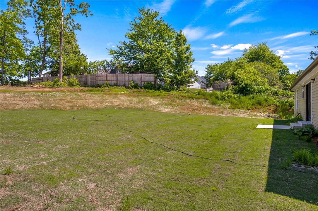 11 Arlington Road, Greer, South Carolina image 36