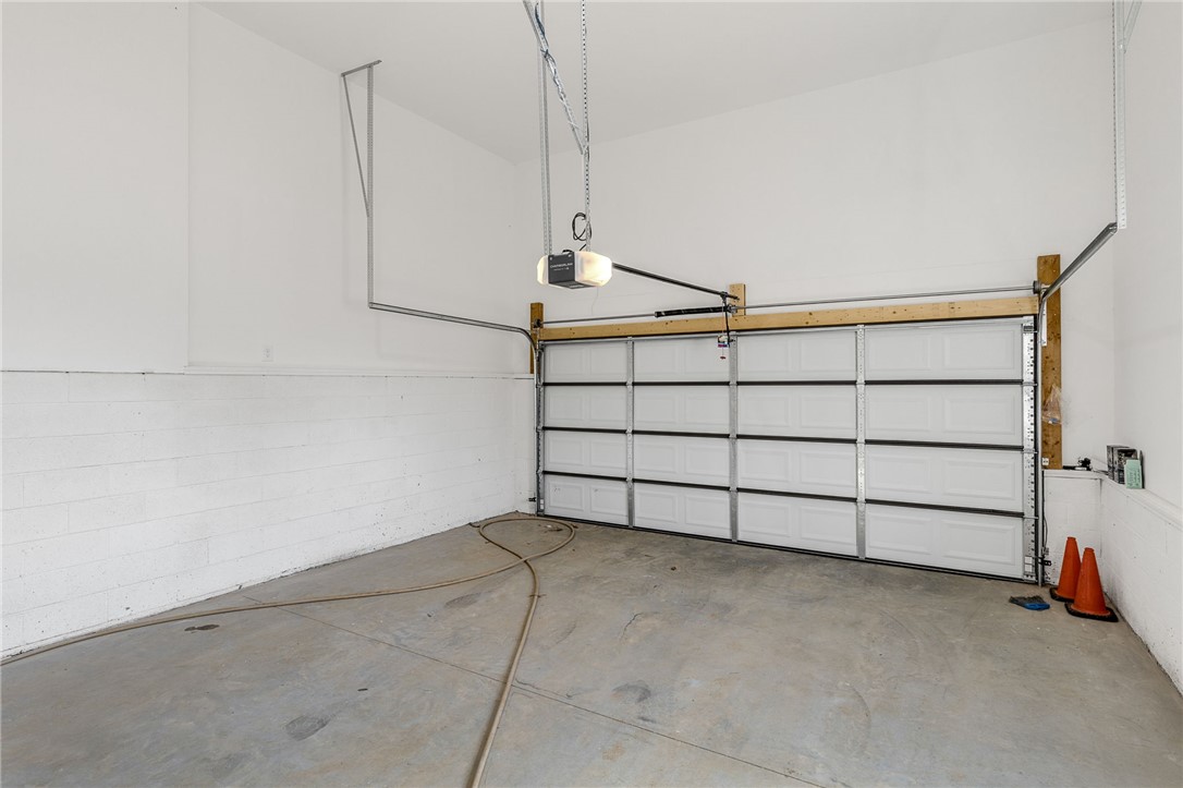 11 Arlington Road, Greer, South Carolina image 31