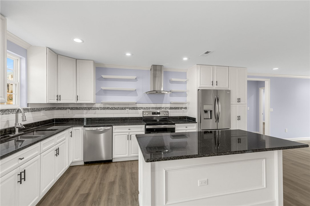 11 Arlington Road, Greer, South Carolina image 12