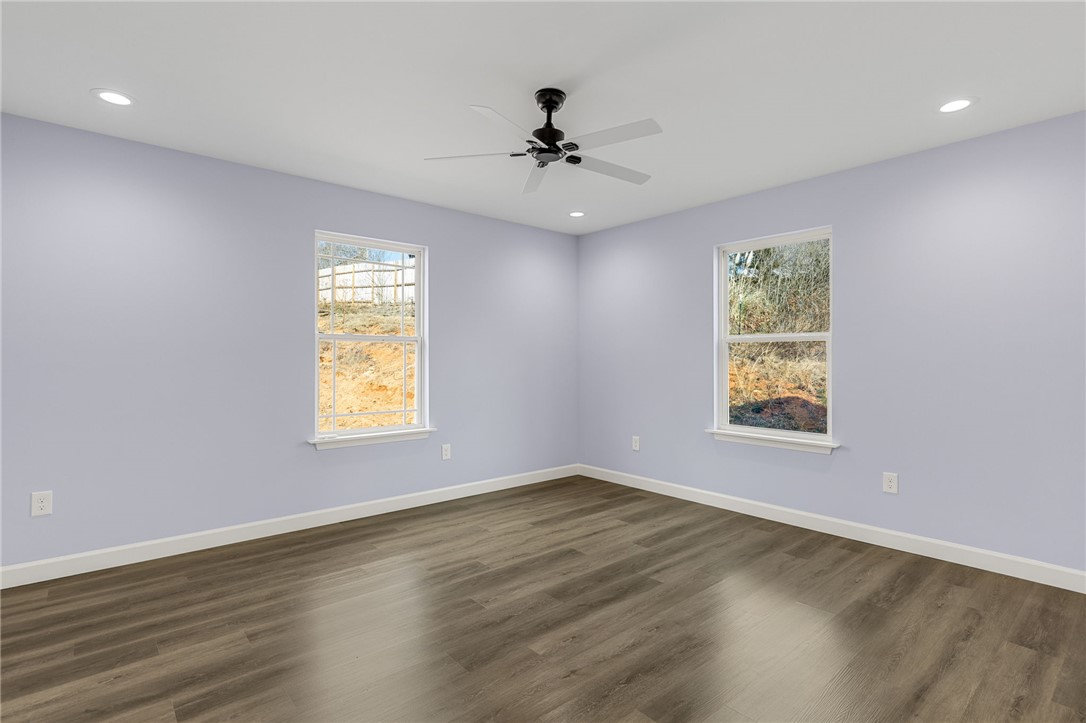 11 Arlington Road, Greer, South Carolina image 27