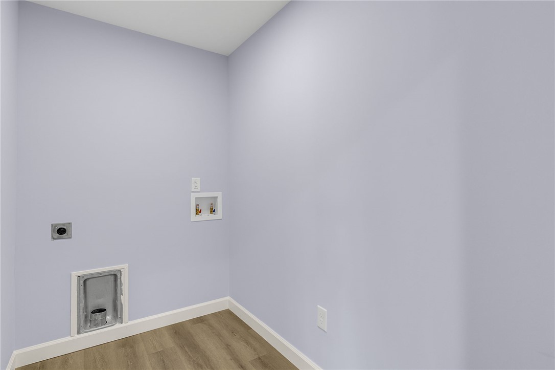 11 Arlington Road, Greer, South Carolina image 30