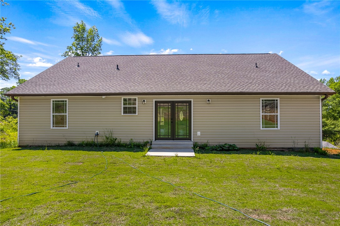 11 Arlington Road, Greer, South Carolina image 37