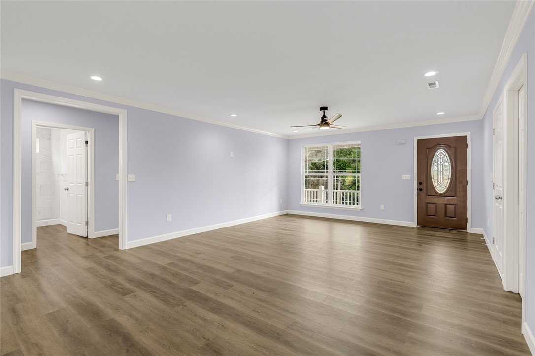 11 Arlington Road, Greer, South Carolina image 8