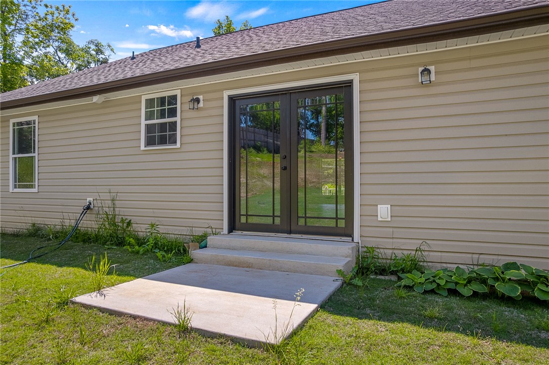 11 Arlington Road, Greer, South Carolina image 35