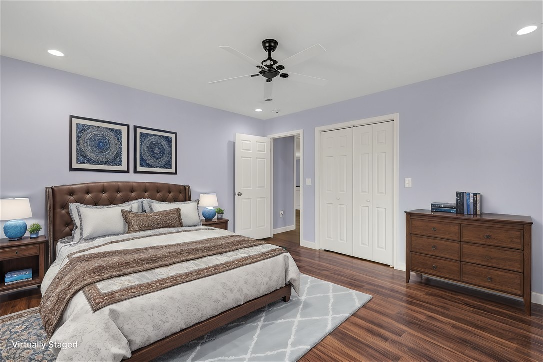 11 Arlington Road, Greer, South Carolina image 25