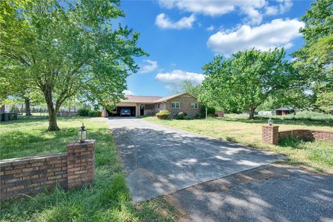 Photo of 111 Rhodehaven Drive, Anderson, SC 29625 (MLS # 20300132)