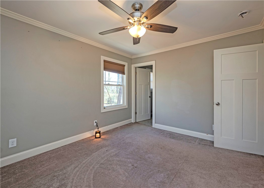 309 Wellington Way, Central, South Carolina image 17