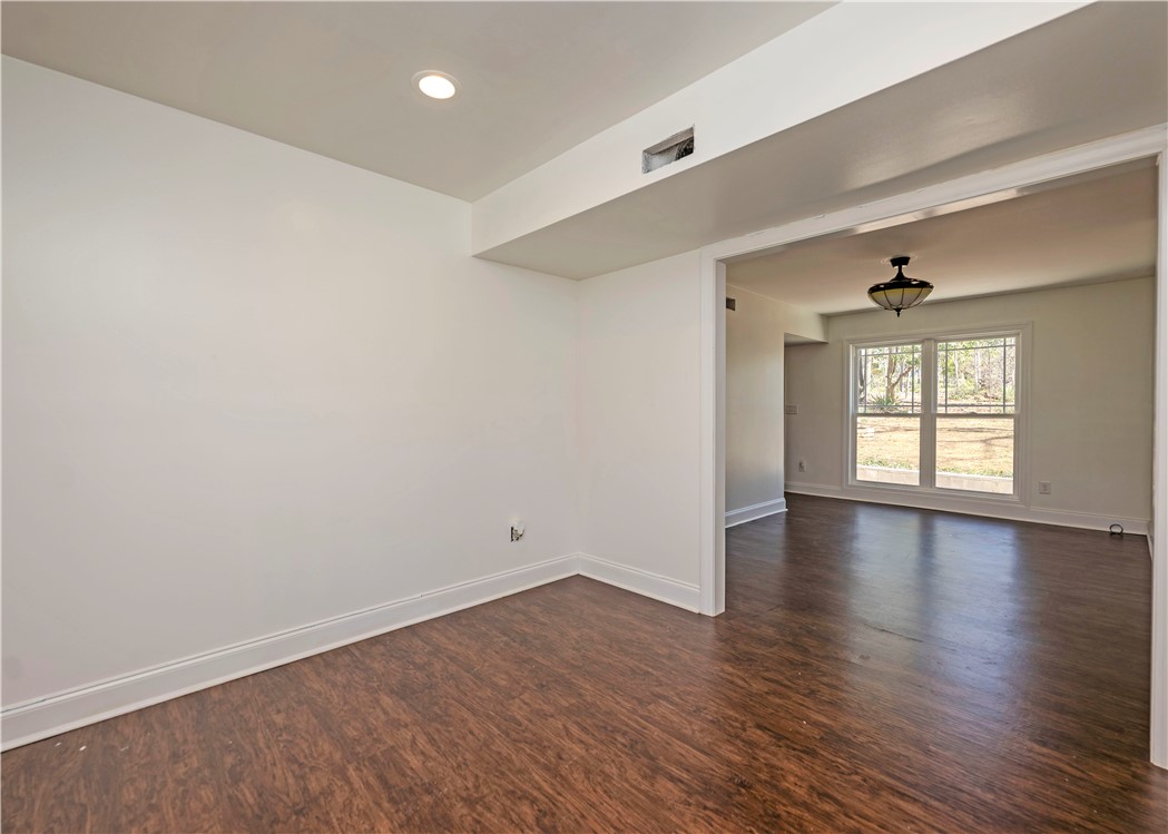 309 Wellington Way, Central, South Carolina image 12
