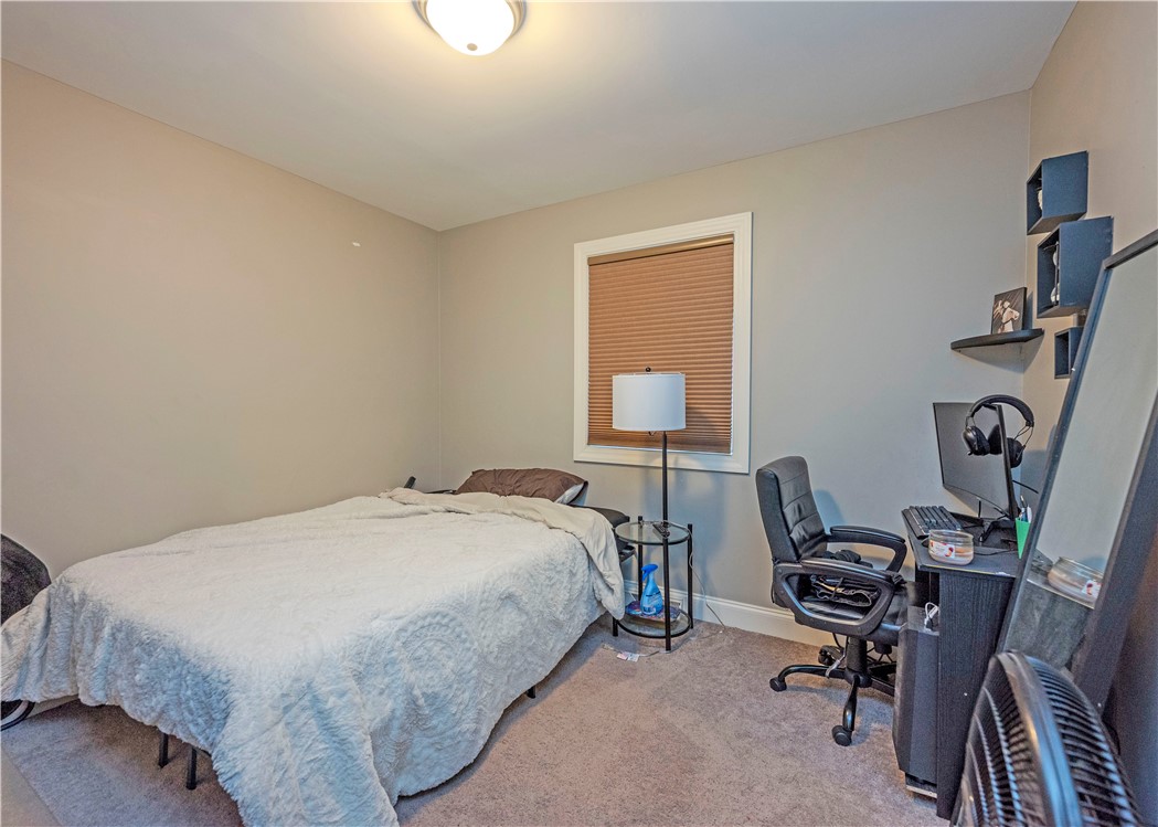 309 Wellington Way, Central, South Carolina image 19