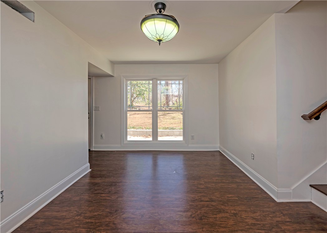 309 Wellington Way, Central, South Carolina image 13