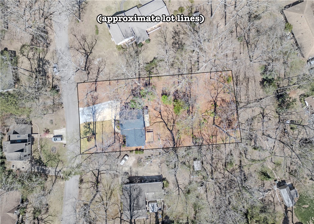 309 Wellington Way, Central, South Carolina image 24