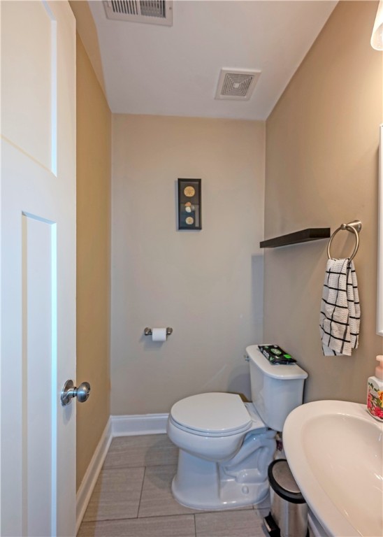 309 Wellington Way, Central, South Carolina image 14
