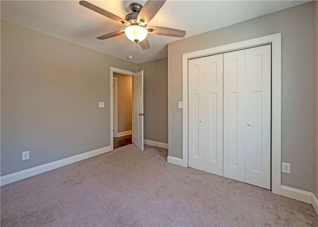 309 Wellington Way, Central, South Carolina image 20