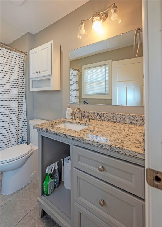 309 Wellington Way, Central, South Carolina image 18