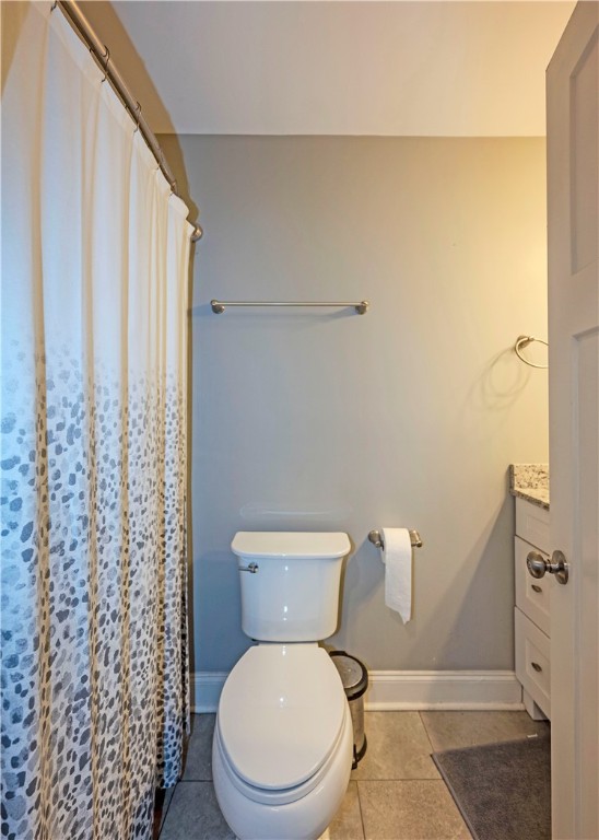 309 Wellington Way, Central, South Carolina image 22