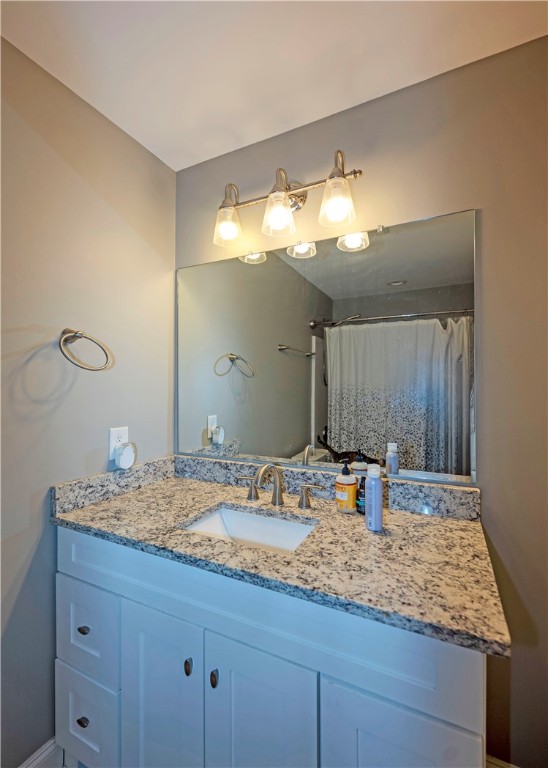 309 Wellington Way, Central, South Carolina image 21