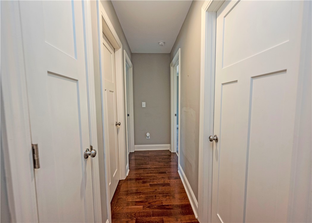 309 Wellington Way, Central, South Carolina image 10