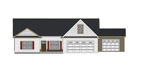 Photo of 209 Old Glory Court, Pickens, SC 29671 (MLS # 20292979) Photo of 209 Old Glory Court, Pickens, SC 29671 (MLS # 20292979)