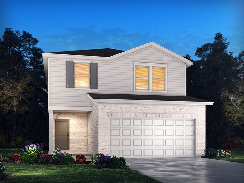 709 Whitebark Drive, Pendleton, South Carolina image 1