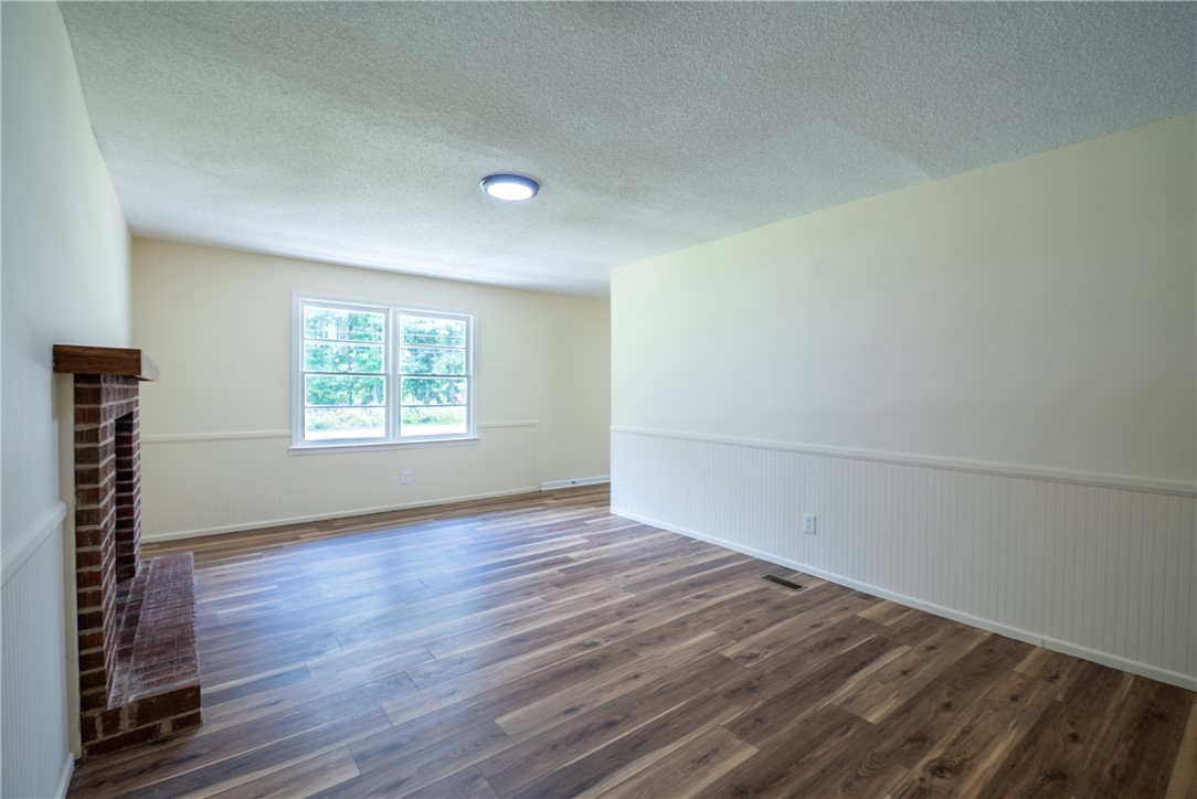 231 E Hampton Avenue, Honea Path, South Carolina image 29