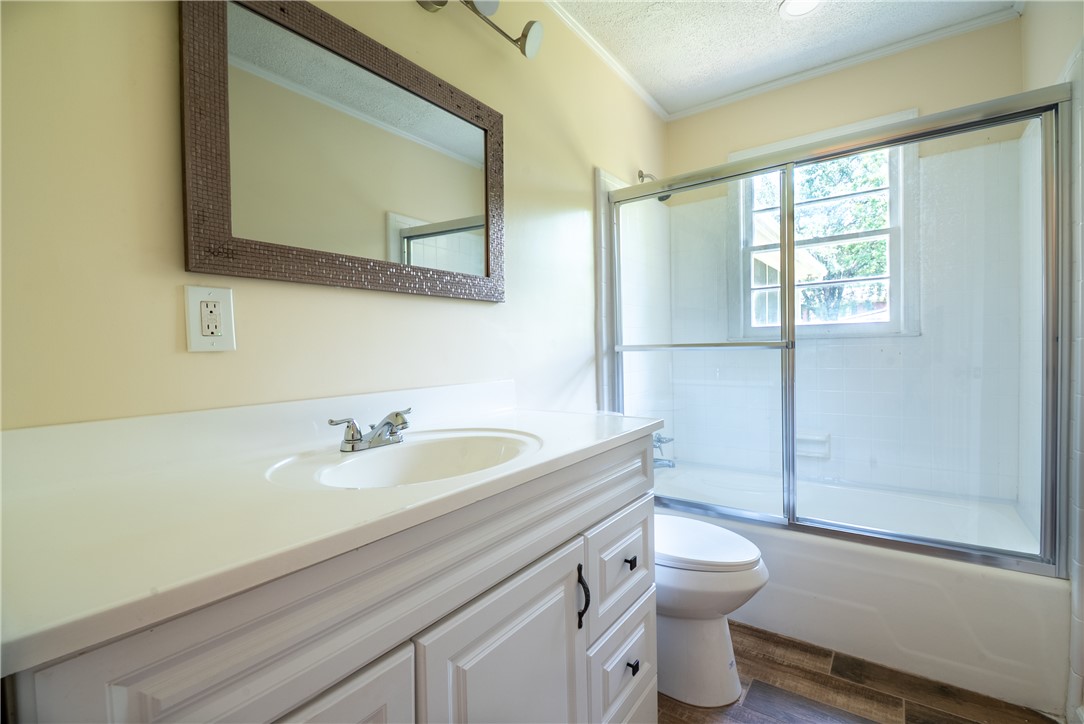 231 E Hampton Avenue, Honea Path, South Carolina image 32