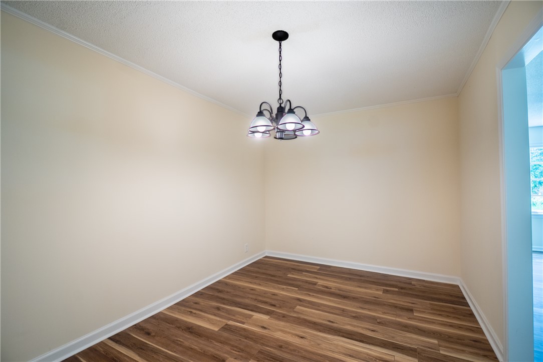 231 E Hampton Avenue, Honea Path, South Carolina image 18