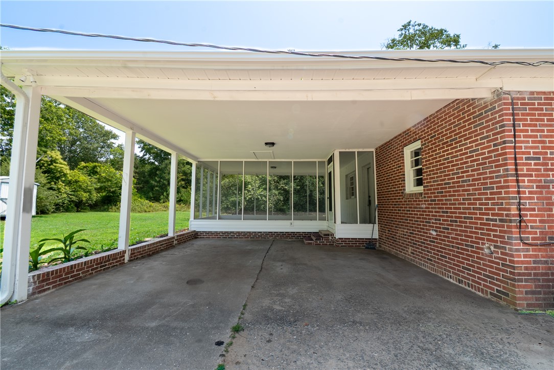 231 E Hampton Avenue, Honea Path, South Carolina image 10