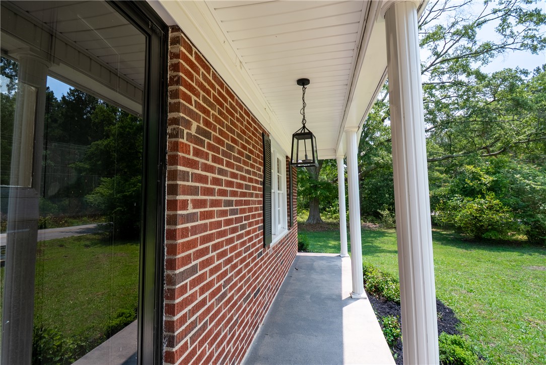 231 E Hampton Avenue, Honea Path, South Carolina image 12